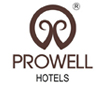 Prowell Hotel Logo